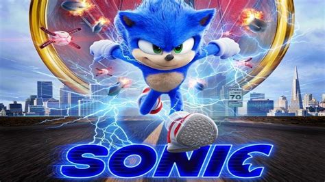 comics de sonic en español|sonic película completa.